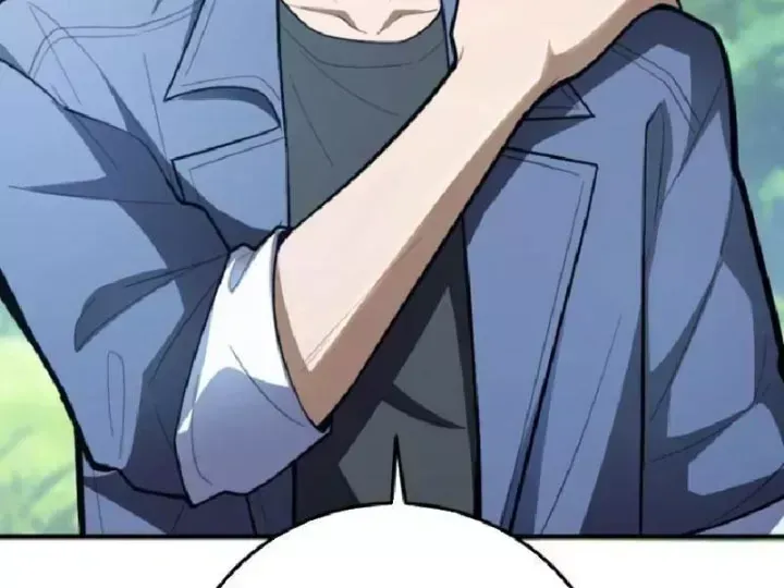 Muốn Mượn Chút Lửa Không? Chap 31 - Next Chap 32