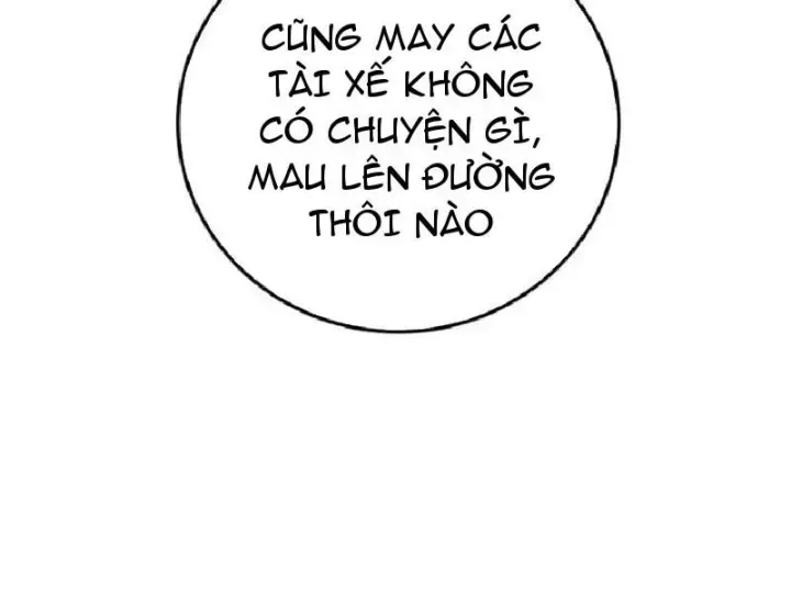 Muốn Mượn Chút Lửa Không? Chap 31 - Next Chap 32