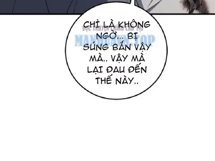 Muốn Mượn Chút Lửa Không? Chap 31 - Next Chap 32