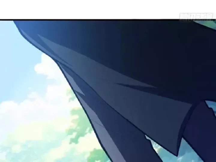 Muốn Mượn Chút Lửa Không? Chap 31 - Next Chap 32