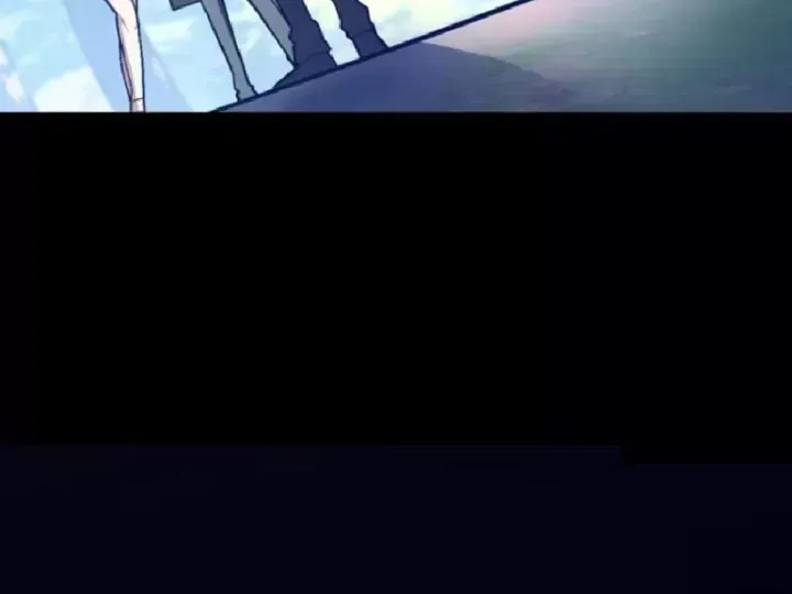 Muốn Mượn Chút Lửa Không? Chap 31 - Next Chap 32