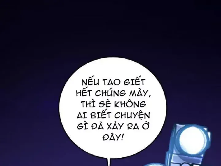 Muốn Mượn Chút Lửa Không? Chap 31 - Next Chap 32
