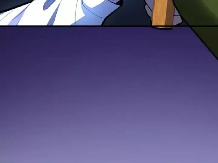 Muốn Mượn Chút Lửa Không? Chap 31 - Next Chap 32