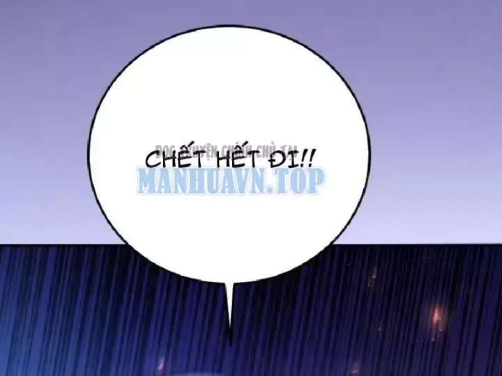 Muốn Mượn Chút Lửa Không? Chap 31 - Next Chap 32