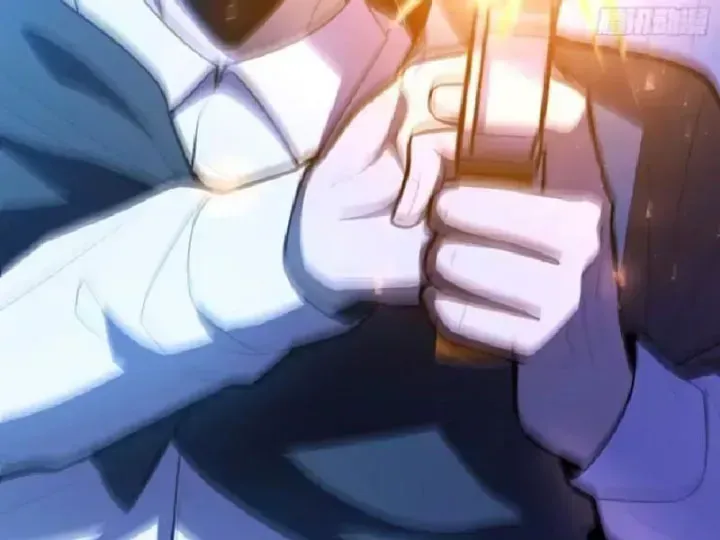 Muốn Mượn Chút Lửa Không? Chap 31 - Next Chap 32