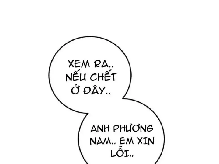 Muốn Mượn Chút Lửa Không? Chap 31 - Next Chap 32
