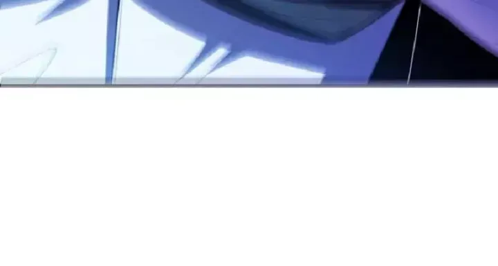 Muốn Mượn Chút Lửa Không? Chap 31 - Next Chap 32