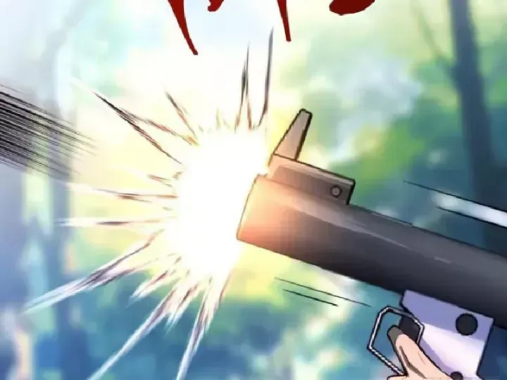 Muốn Mượn Chút Lửa Không? Chap 31 - Next Chap 32