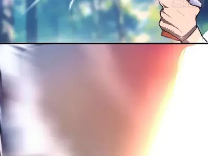 Muốn Mượn Chút Lửa Không? Chap 31 - Next Chap 32