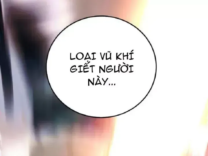 Muốn Mượn Chút Lửa Không? Chap 31 - Next Chap 32