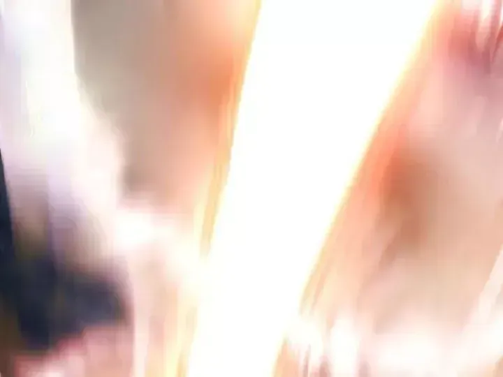 Muốn Mượn Chút Lửa Không? Chap 31 - Next Chap 32