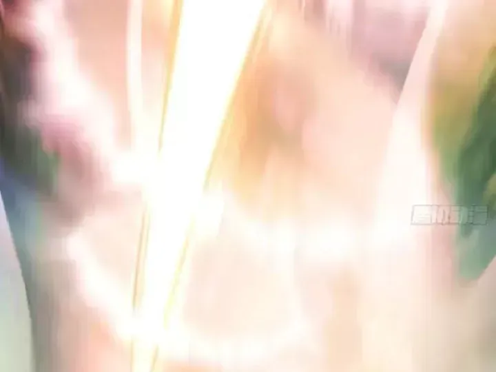 Muốn Mượn Chút Lửa Không? Chap 31 - Next Chap 32