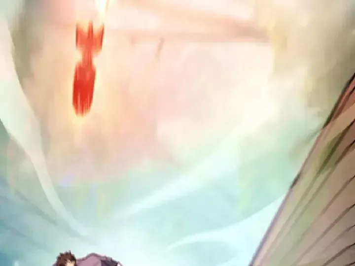 Muốn Mượn Chút Lửa Không? Chap 31 - Next Chap 32