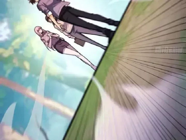 Muốn Mượn Chút Lửa Không? Chap 31 - Next Chap 32