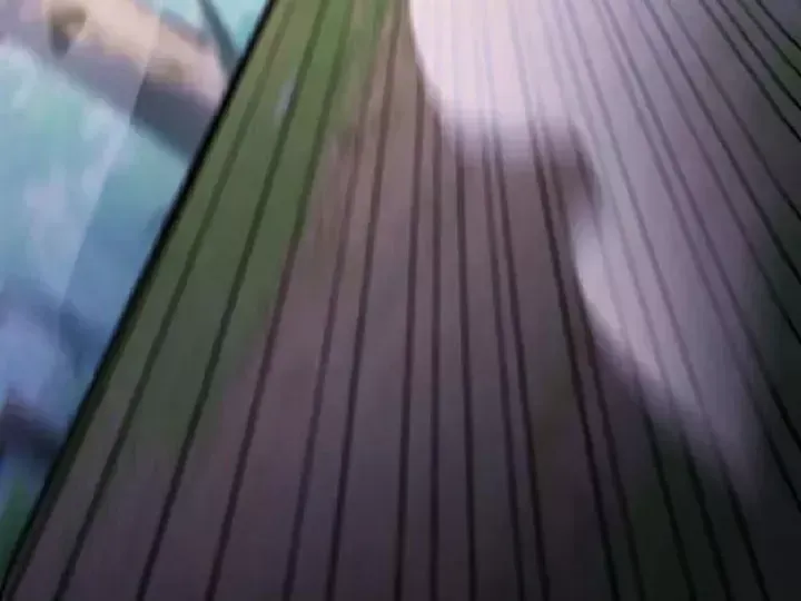 Muốn Mượn Chút Lửa Không? Chap 31 - Next Chap 32