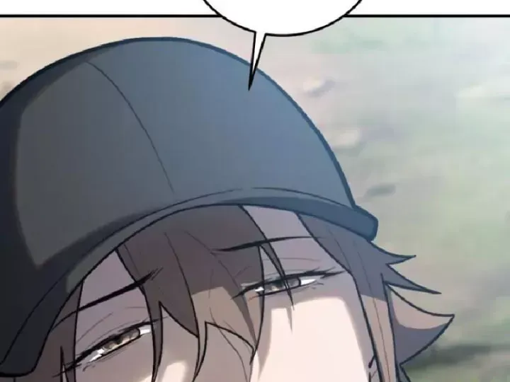 Muốn Mượn Chút Lửa Không? Chap 31 - Next Chap 32