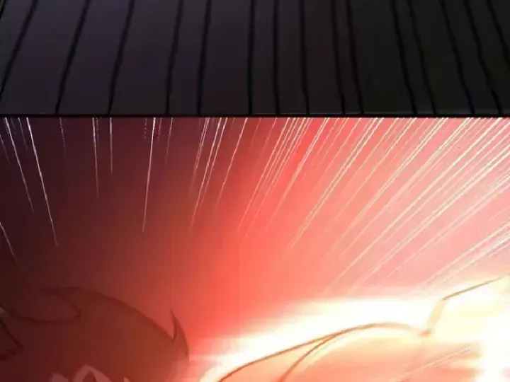 Muốn Mượn Chút Lửa Không? Chap 31 - Next Chap 32