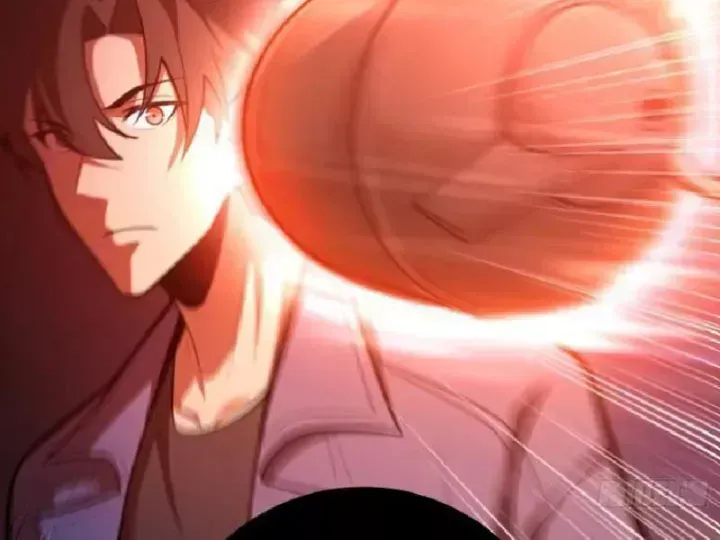 Muốn Mượn Chút Lửa Không? Chap 31 - Next Chap 32