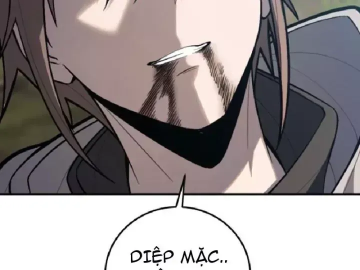 Muốn Mượn Chút Lửa Không? Chap 31 - Next Chap 32