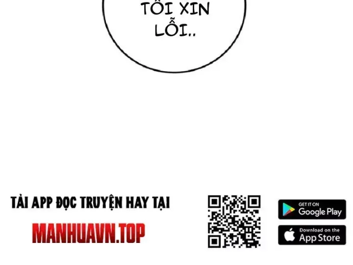 Muốn Mượn Chút Lửa Không? Chap 31 - Next Chap 32