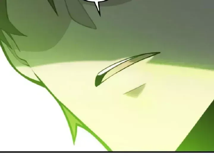 Muốn Mượn Chút Lửa Không? Chap 31 - Next Chap 32