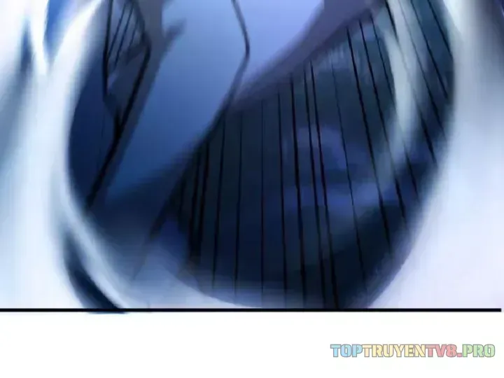 Muốn Mượn Chút Lửa Không? Chap 31 - Next Chap 32