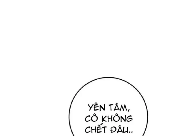 Muốn Mượn Chút Lửa Không? Chap 31 - Next Chap 32