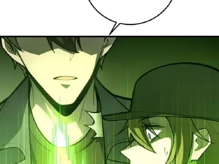 Muốn Mượn Chút Lửa Không? Chap 31 - Next Chap 32