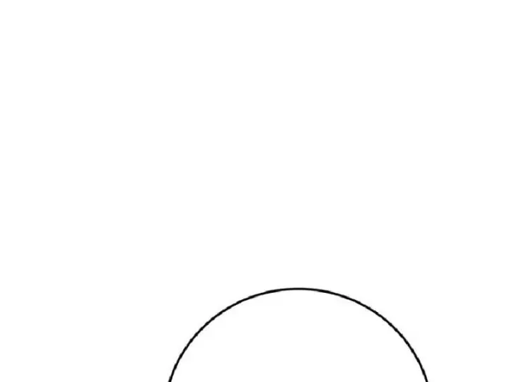 Muốn Mượn Chút Lửa Không? Chap 31 - Next Chap 32