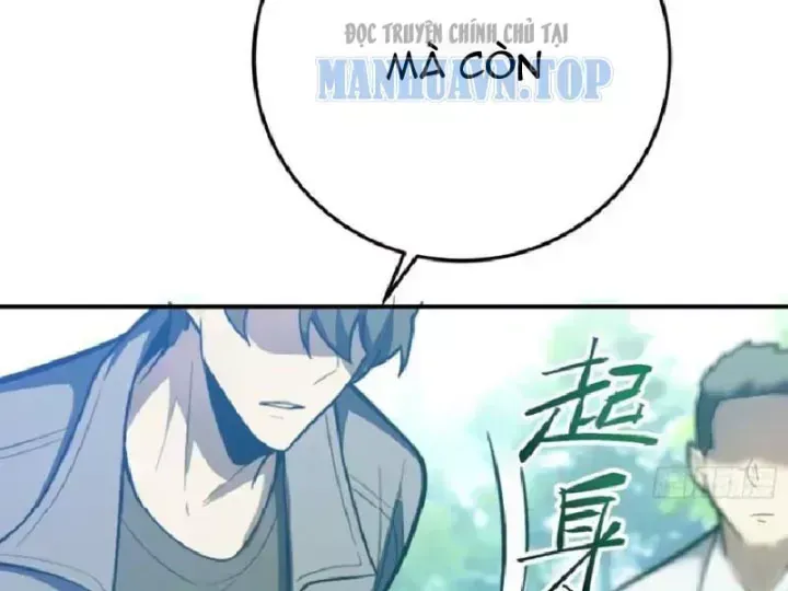 Muốn Mượn Chút Lửa Không? Chap 31 - Next Chap 32