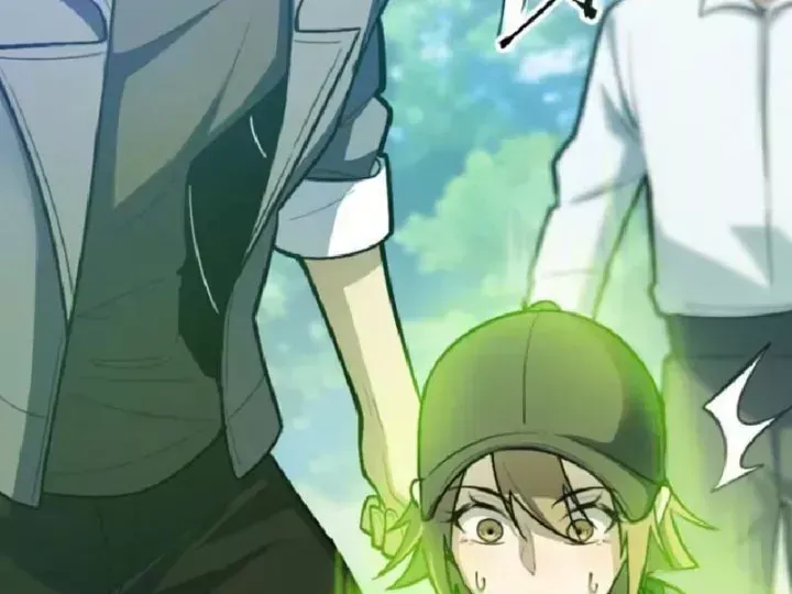 Muốn Mượn Chút Lửa Không? Chap 31 - Next Chap 32