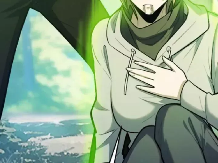 Muốn Mượn Chút Lửa Không? Chap 31 - Next Chap 32