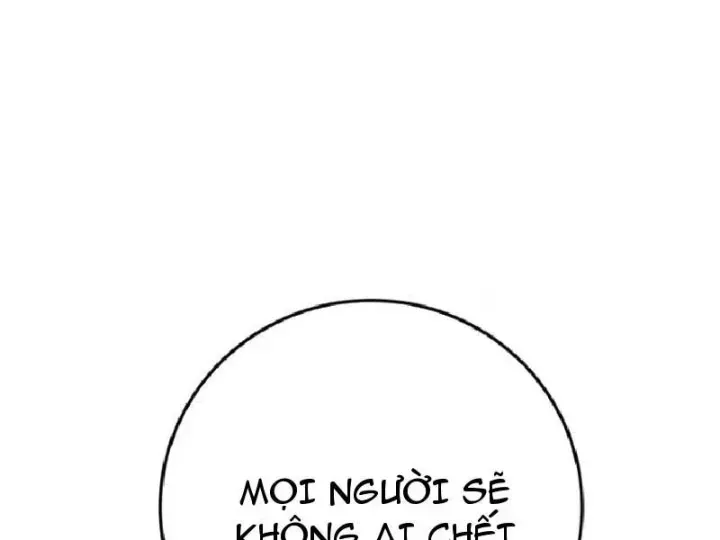 Muốn Mượn Chút Lửa Không? Chap 31 - Next Chap 32