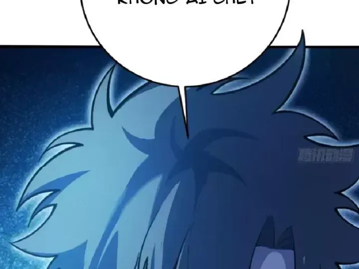 Muốn Mượn Chút Lửa Không? Chap 31 - Next Chap 32