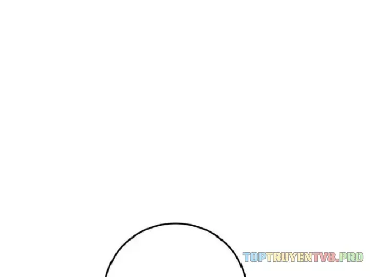 Muốn Mượn Chút Lửa Không? Chap 31 - Next Chap 32