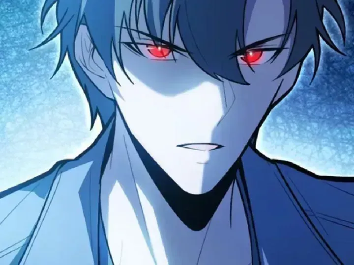 Muốn Mượn Chút Lửa Không? Chap 31 - Next Chap 32