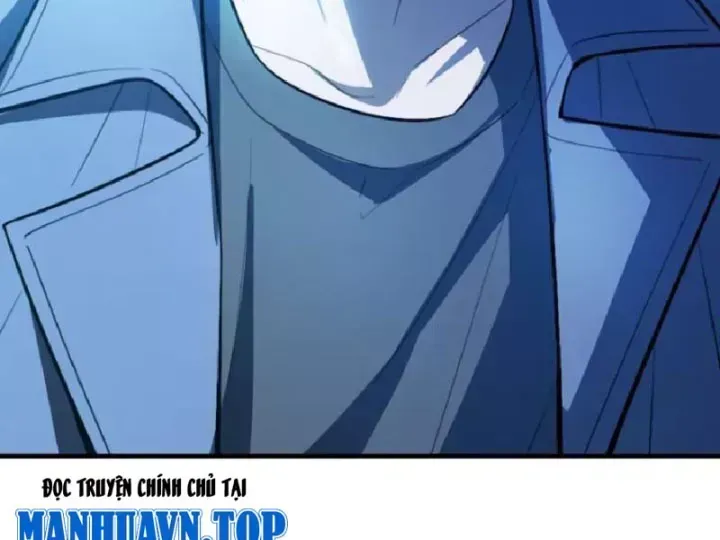 Muốn Mượn Chút Lửa Không? Chap 31 - Next Chap 32