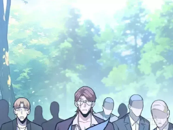 Muốn Mượn Chút Lửa Không? Chap 31 - Next Chap 32