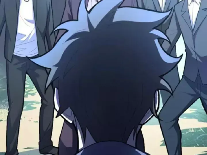 Muốn Mượn Chút Lửa Không? Chap 31 - Next Chap 32