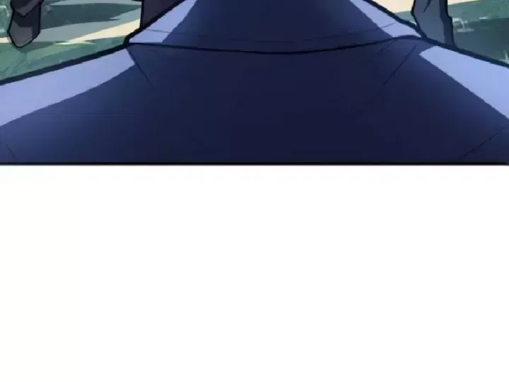 Muốn Mượn Chút Lửa Không? Chap 31 - Next Chap 32