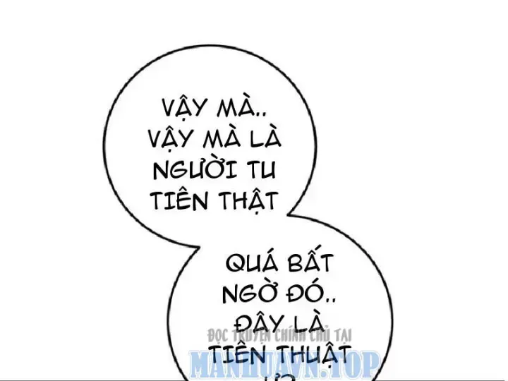 Muốn Mượn Chút Lửa Không? Chap 31 - Next Chap 32