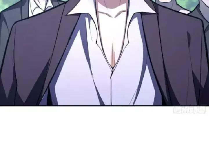 Muốn Mượn Chút Lửa Không? Chap 31 - Next Chap 32