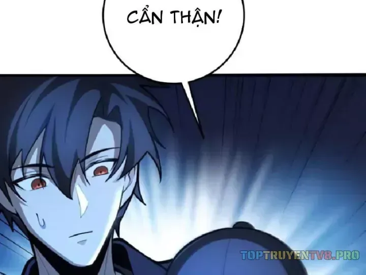 Muốn Mượn Chút Lửa Không? Chap 31 - Next Chap 32