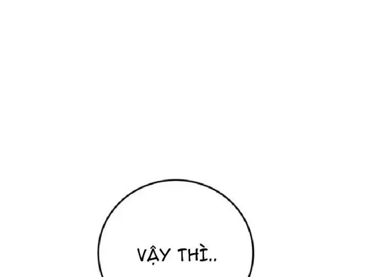 Muốn Mượn Chút Lửa Không? Chap 31 - Next Chap 32