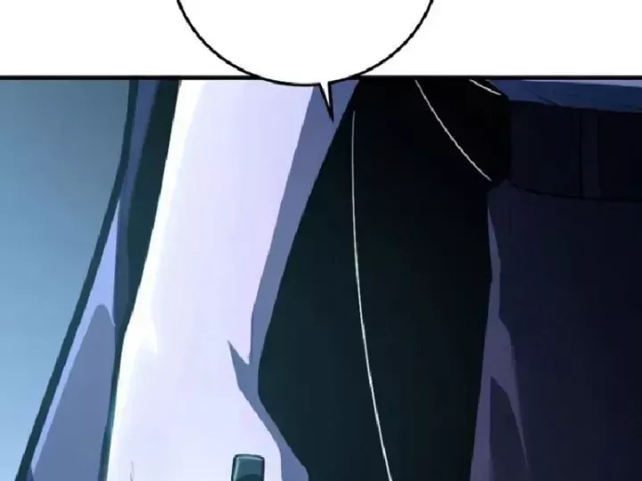 Muốn Mượn Chút Lửa Không? Chap 31 - Next Chap 32