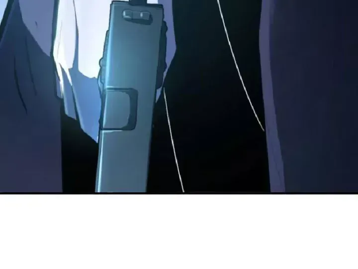 Muốn Mượn Chút Lửa Không? Chap 31 - Next Chap 32