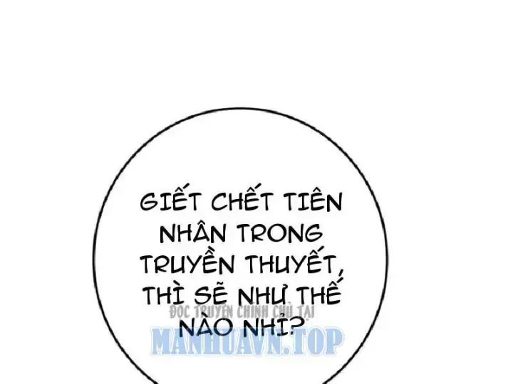 Muốn Mượn Chút Lửa Không? Chap 31 - Next Chap 32