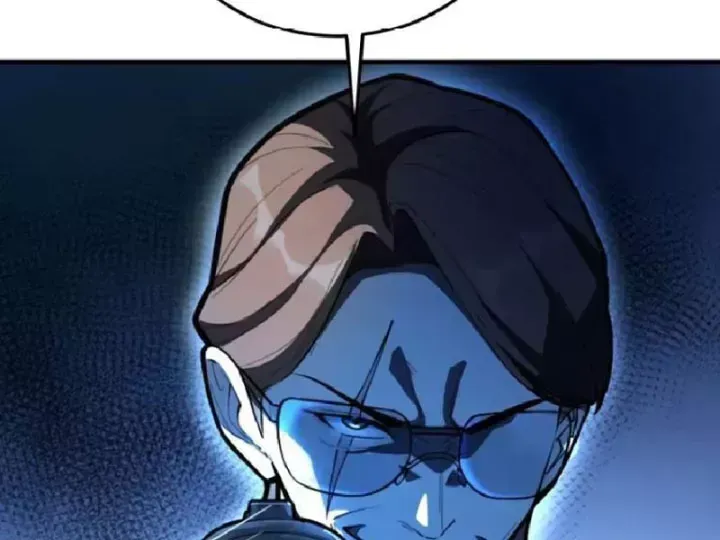 Muốn Mượn Chút Lửa Không? Chap 31 - Next Chap 32