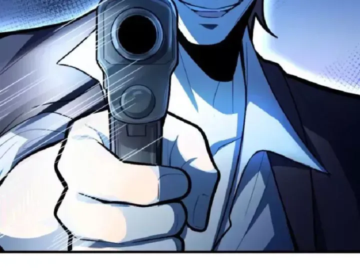 Muốn Mượn Chút Lửa Không? Chap 31 - Next Chap 32