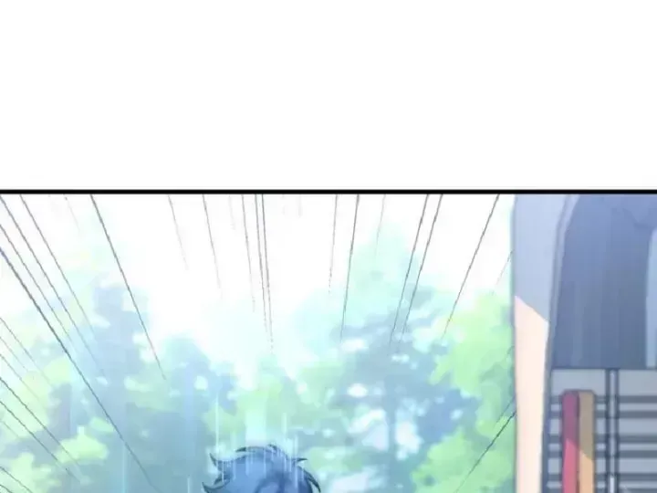 Muốn Mượn Chút Lửa Không? Chap 31 - Next Chap 32